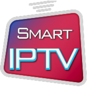 لایسنس نرم افزار Smart IPTV